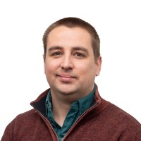 Daniel Brooks Email