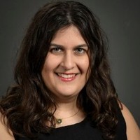 Emily Appleton Email & Phone Number