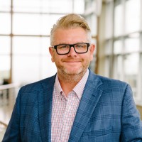 Robert Thayer Email & Phone Number