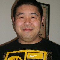 Tom Holbert Email & Phone Number