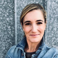 Cindy Walker Email & Phone Number