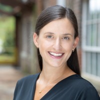 Jillian Daly Email & Phone Number