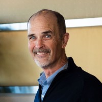 Comfort Media Group Employee Don Lafferty's profile photo