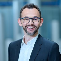 Wirtschaftskammer Vorarlberg Employee Oliver Mangeng's profile photo