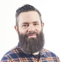 Nicholas Johnston Email & Phone Number
