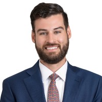 Morgan Stanley Employee Luis Velez's profile photo