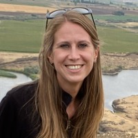 Janette Jeffris Email & Phone Number
