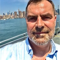 Acut Fulfillment GmbH Employee David Schmidt's profile photo