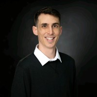 MIT Lincoln Laboratory Employee Robert Allred's profile photo