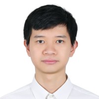 GapoWork Employee Hoang Nam's profile photo