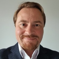 Ionut-Daniel Moise Email