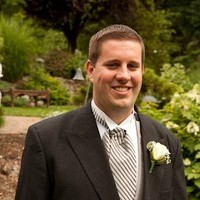 Stephen Darcy Email & Phone Number