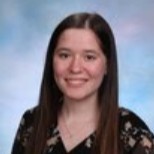Geisinger St. Luke's Employee Joely Oswald's profile photo