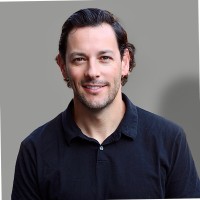 Copia Automation Employee David Heiner's profile photo