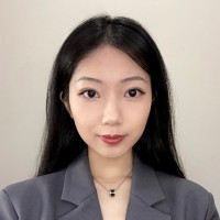 FFalcon Employee Yongxin Liu's profile photo