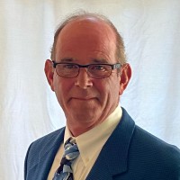Robbie Bass Email