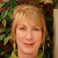 Sharon Batten Email & Phone Number