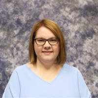 White River Health Systems Employee Robin Kerr's profile photo