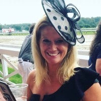 Rachel Vanamburgh Email