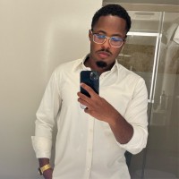 Aqua Home Care Employee Russell Goodman's profile photo