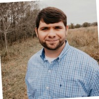 Papertech Inc. Employee Benji Guice's profile photo