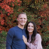 Bold Control, Inc. Employee Keaton Newbold's profile photo