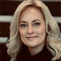 Brembo North America Employee Nicole Saltmarche's profile photo