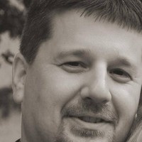 The Chemours Company Employee Bobby Casto's profile photo