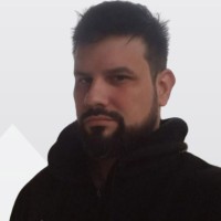 Gabriel Farah Email