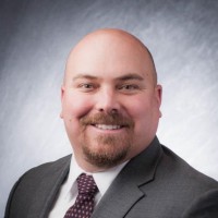 Robert Buss Email & Phone Number