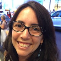 Pacific Preparatory Employee M. Tauberg's profile photo