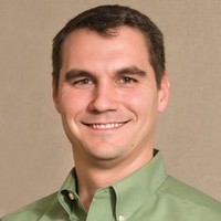 Carrera Gas Companies, LLC Employee Michael Bippus's profile photo