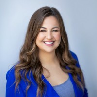 Stages Learning Employee Shelby Shattuck's profile photo