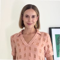 Travis Walton Architecture Employee Candice Metzeler's profile photo