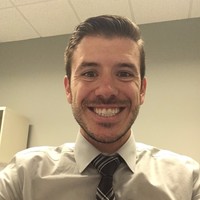 Matthew Robins Email & Phone Number