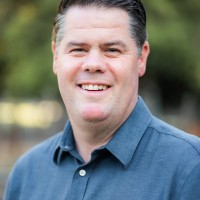 GALLO Employee Tom Gorman's profile photo