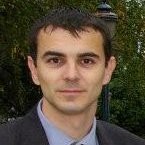 Openwave Employee Georgi Galev's profile photo