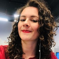 Alejandra Alvarez Email