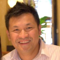 Donald Lam Email & Phone Number
