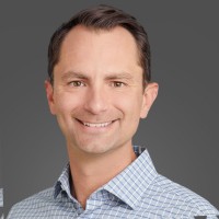 AdvicePeriod Employee Jake Dorman's profile photo