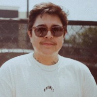 Carmel Cannabis Employee Cameron Nelles's profile photo