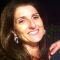 Mary del Dosso Email