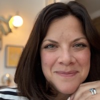 Liz Lock Employee Liz Lock's profile photo