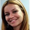 Marianna Waltz