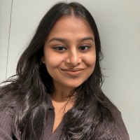Priyanka Mohapatra Email & Phone Number | Capgemini Senior Data Analyst ...