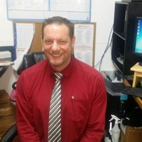 Christoph Bydlik Email & Phone Number