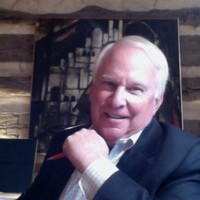 Robert Borris Email & Phone Number
