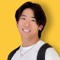 Columbia Sportswear Company Employee Devin Lin's profile photo