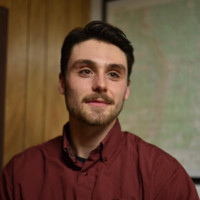 Graeme Greenwood Email & Phone Number