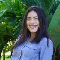 Granada Presbyterian Church Employee Tatiana Cardona's profile photo